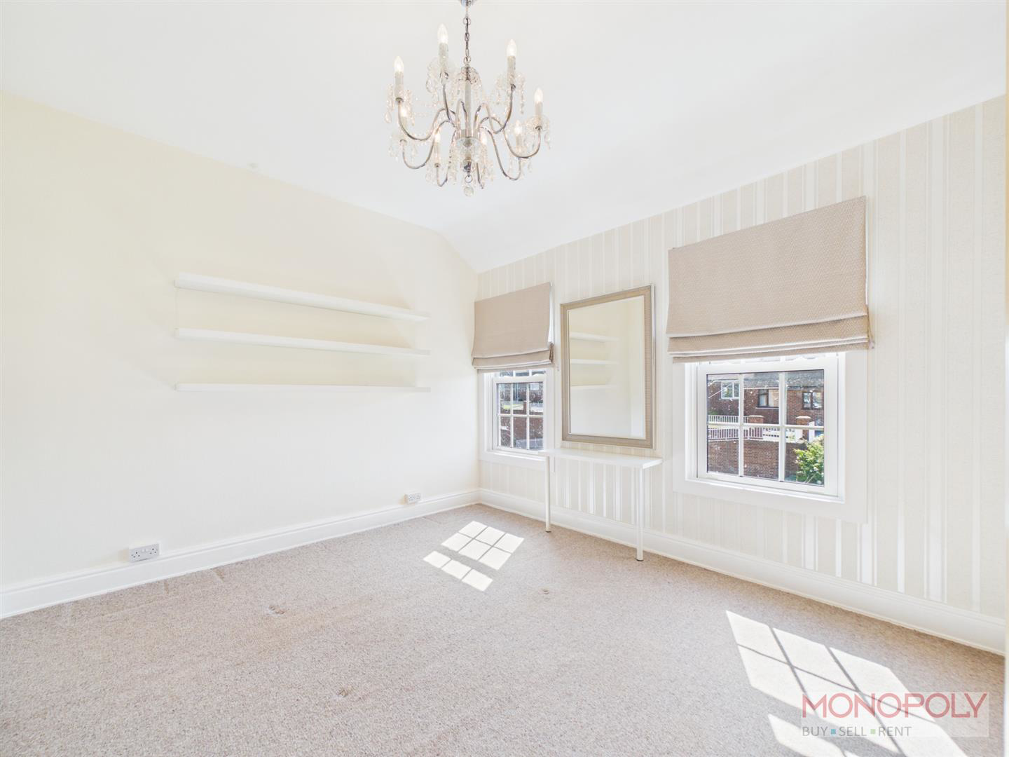 Bridge Street, Holt, LL13, photo 13