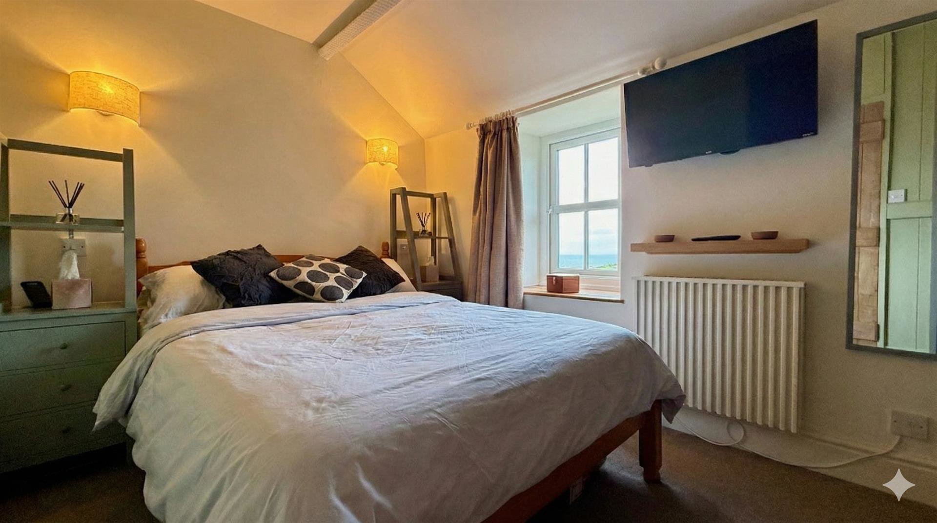 Llanfair, Harlech, LL46, photo 12