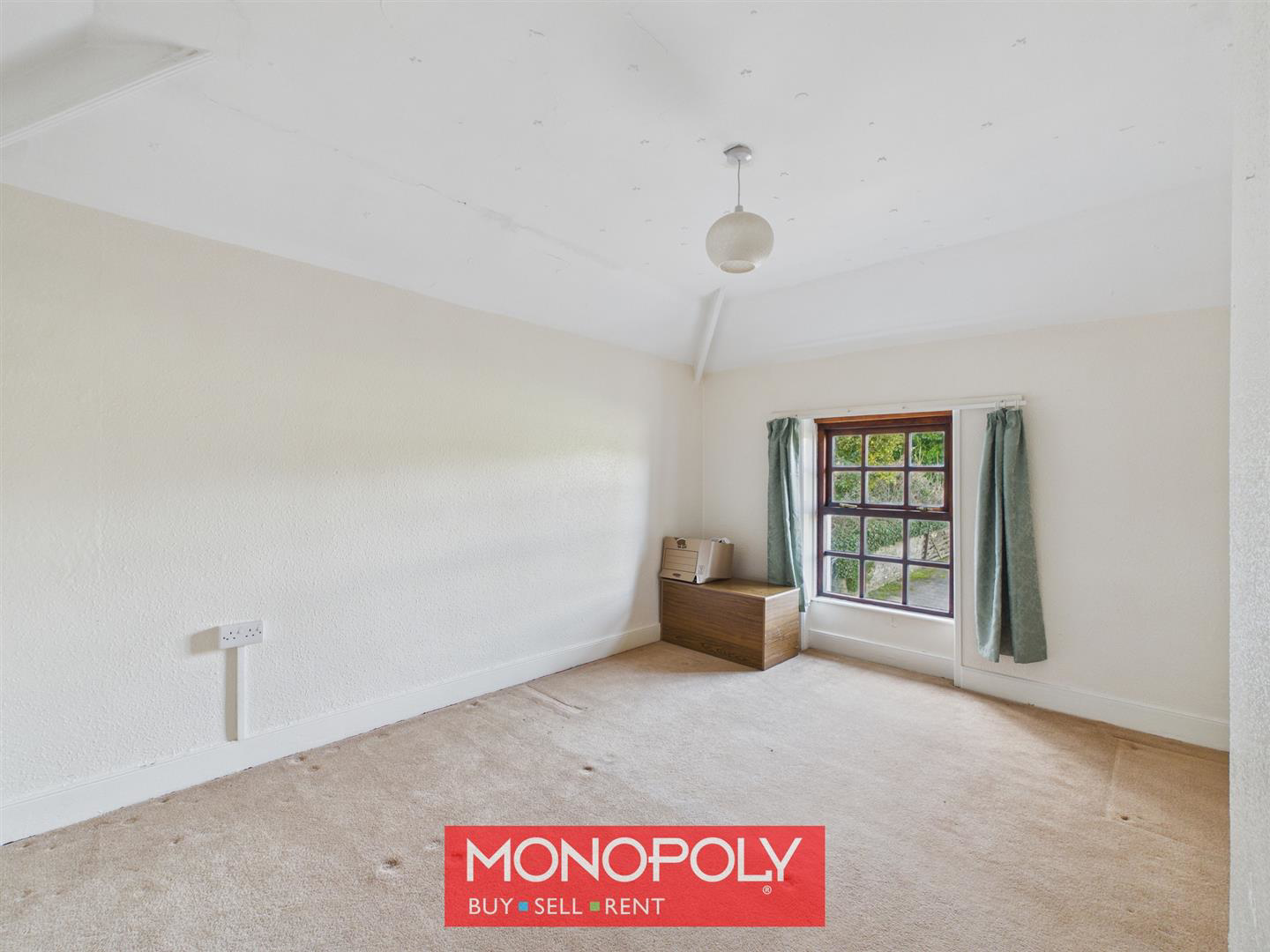 Ystrad, Denbigh, LL16, photo 19