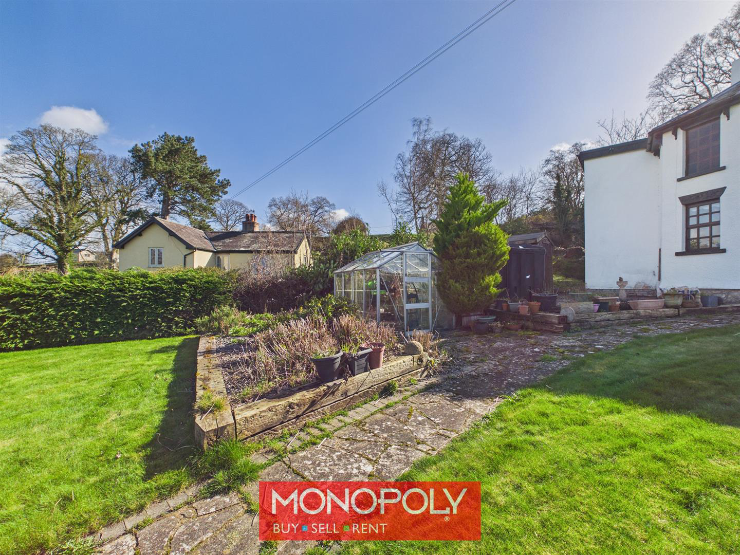 Ystrad, Denbigh, LL16, photo 28