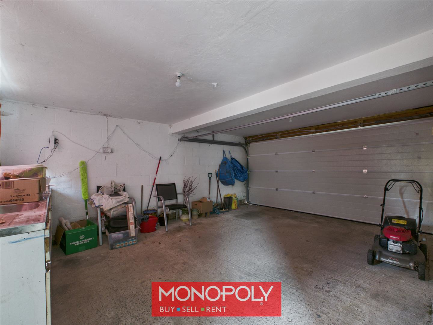 Ystrad, Denbigh, LL16, photo 24
