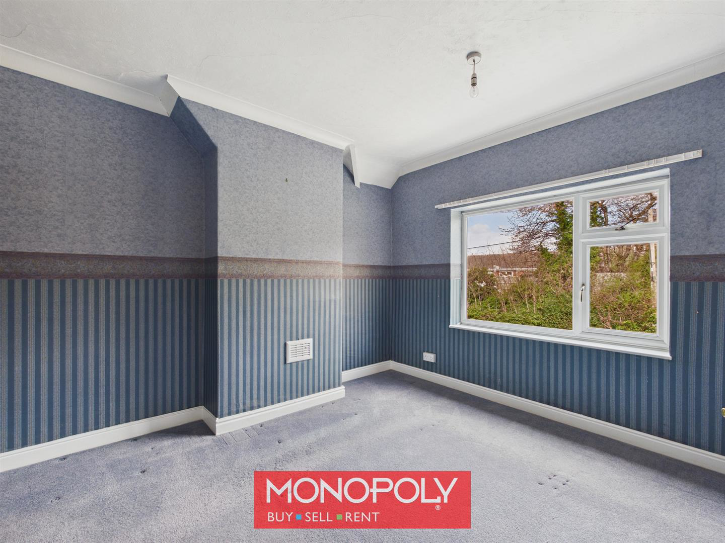 Ruthin, LL15, photo 15