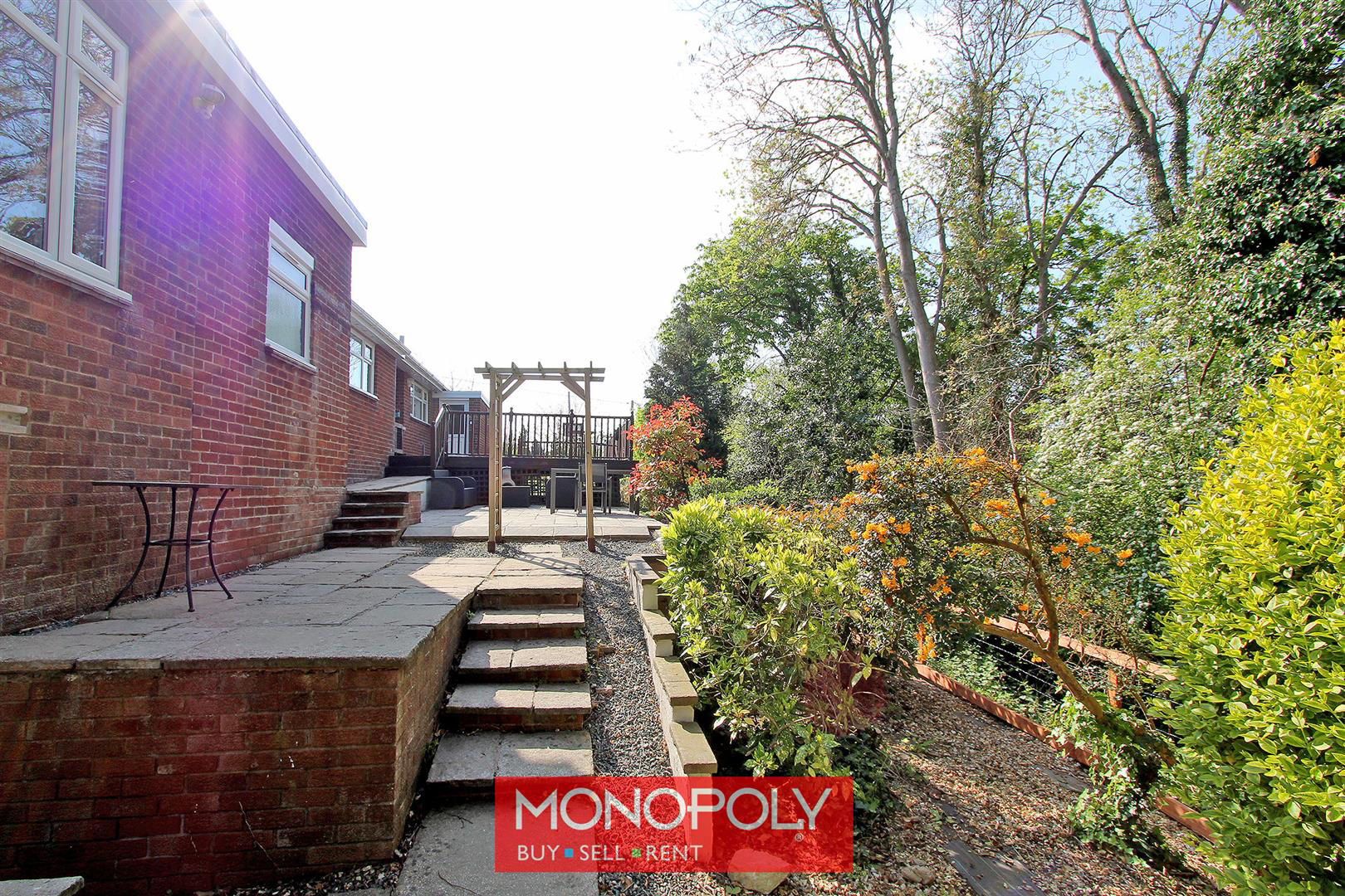 Mount Road, Red Hill Mount Road, LL17, photo 33