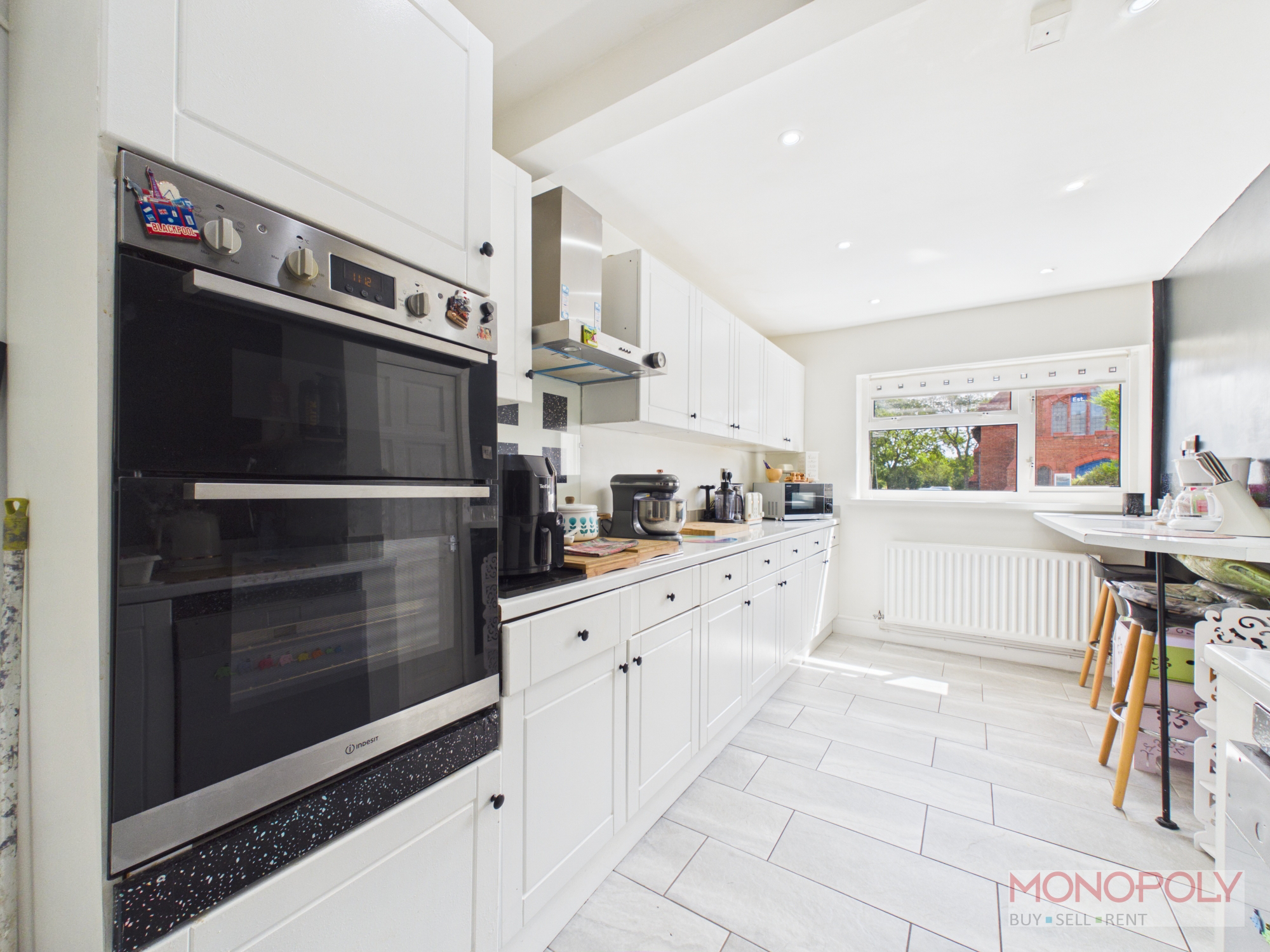 Nant Y Gaer Road, Llay, LL12, photo 4