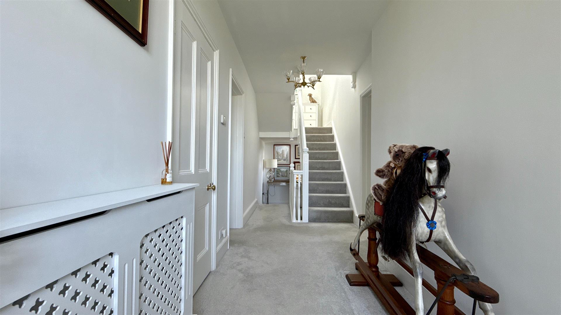 Dyffryn Ardudwy, LL44, photo 15