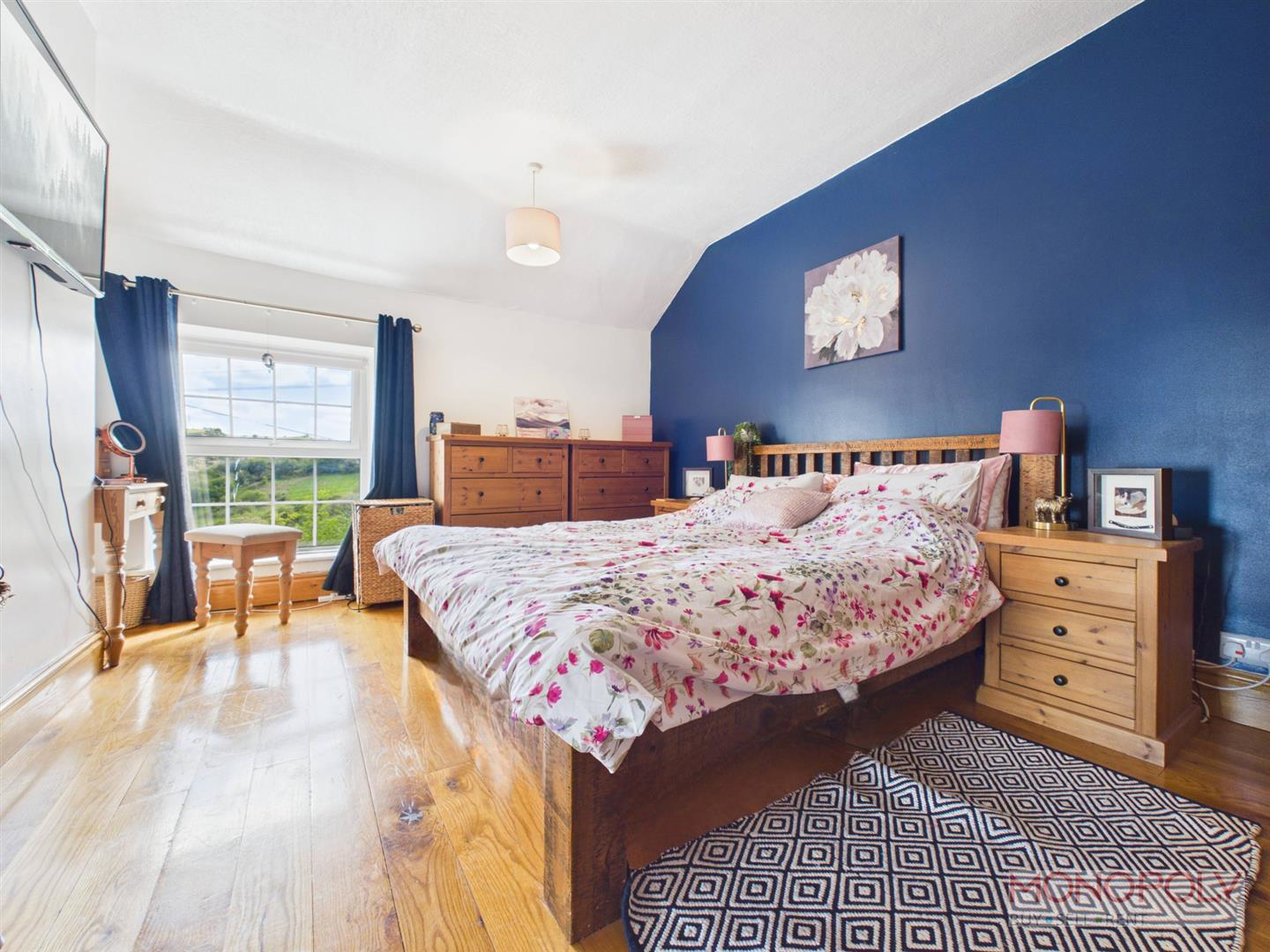 Gwynfryn, Wrexham, LL11, photo 17