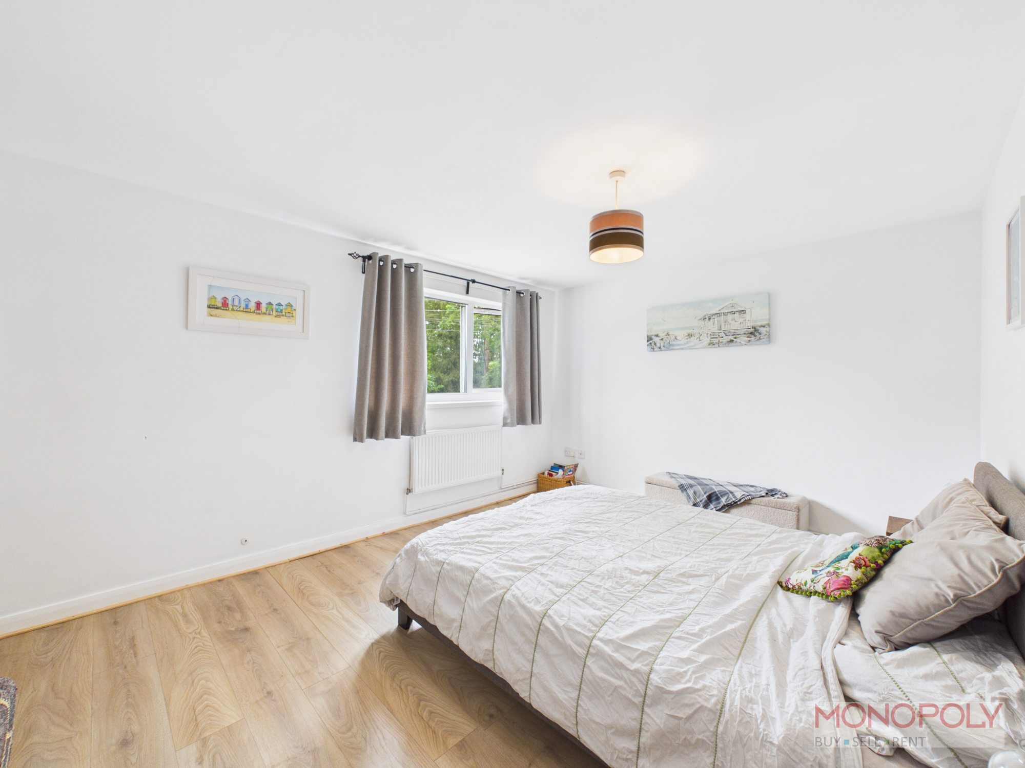 Newbridge Road, Newbridge, LL14, photo 11