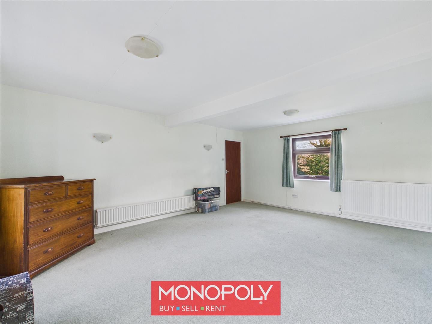 Ystrad, Denbigh, LL16, photo 16