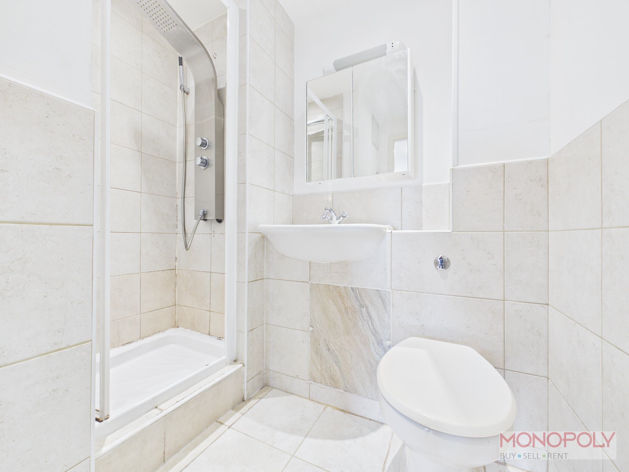 Commonhall Street, Chester, CH1, photo 8