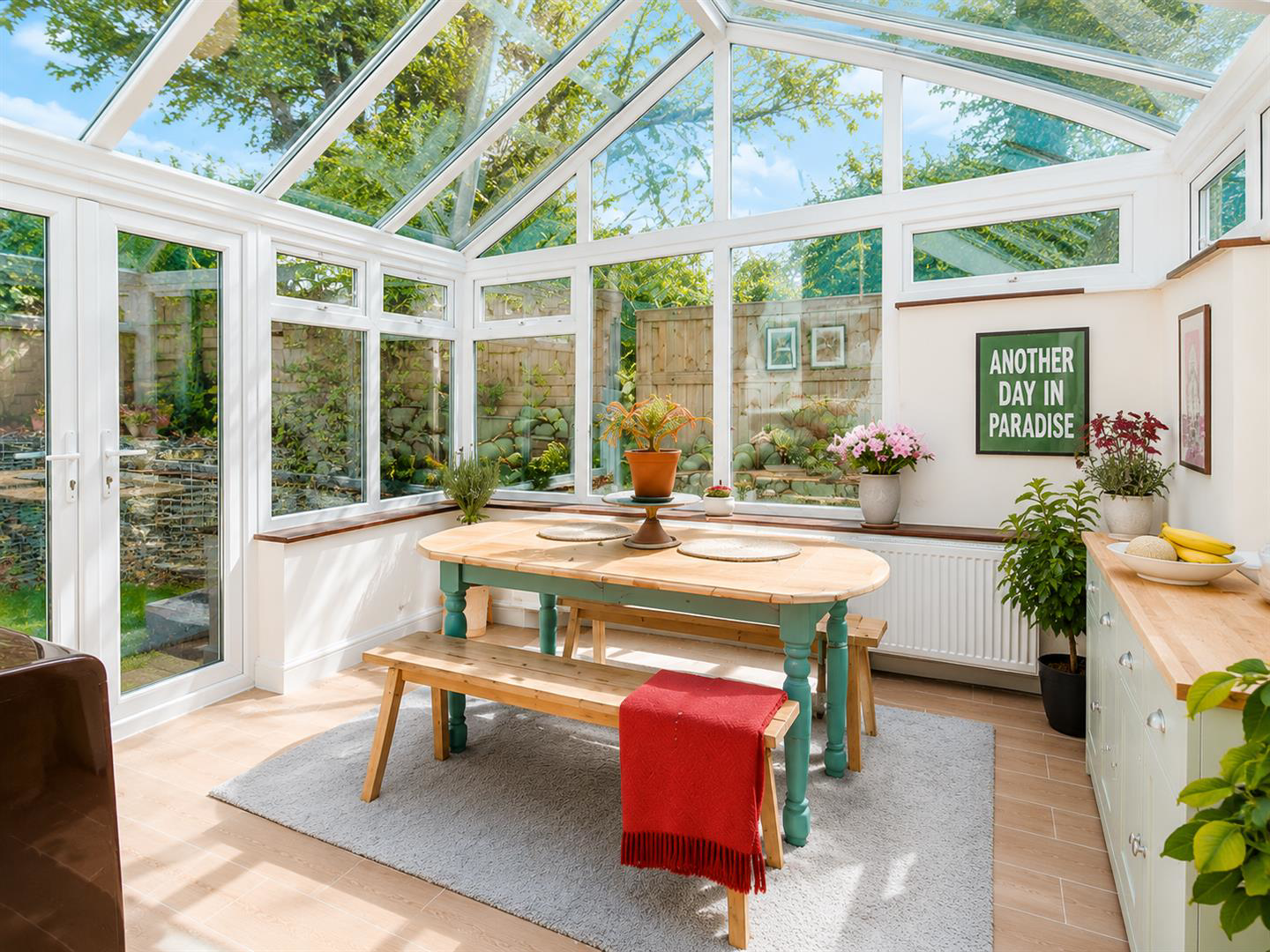 Llangynhafal, Denbigh, LL16, photo 10