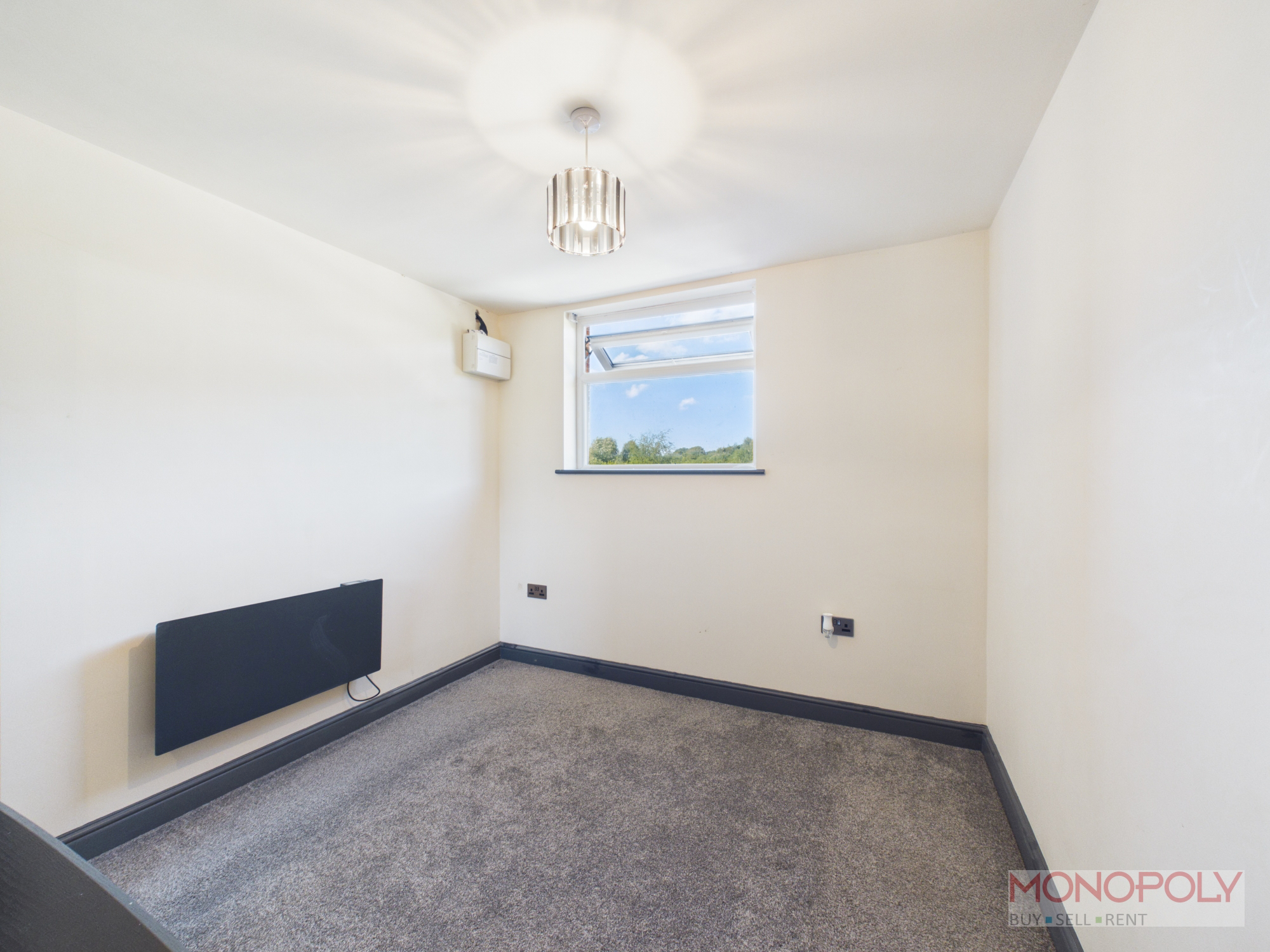 Pendwll Road, Moss, LL11, photo 22