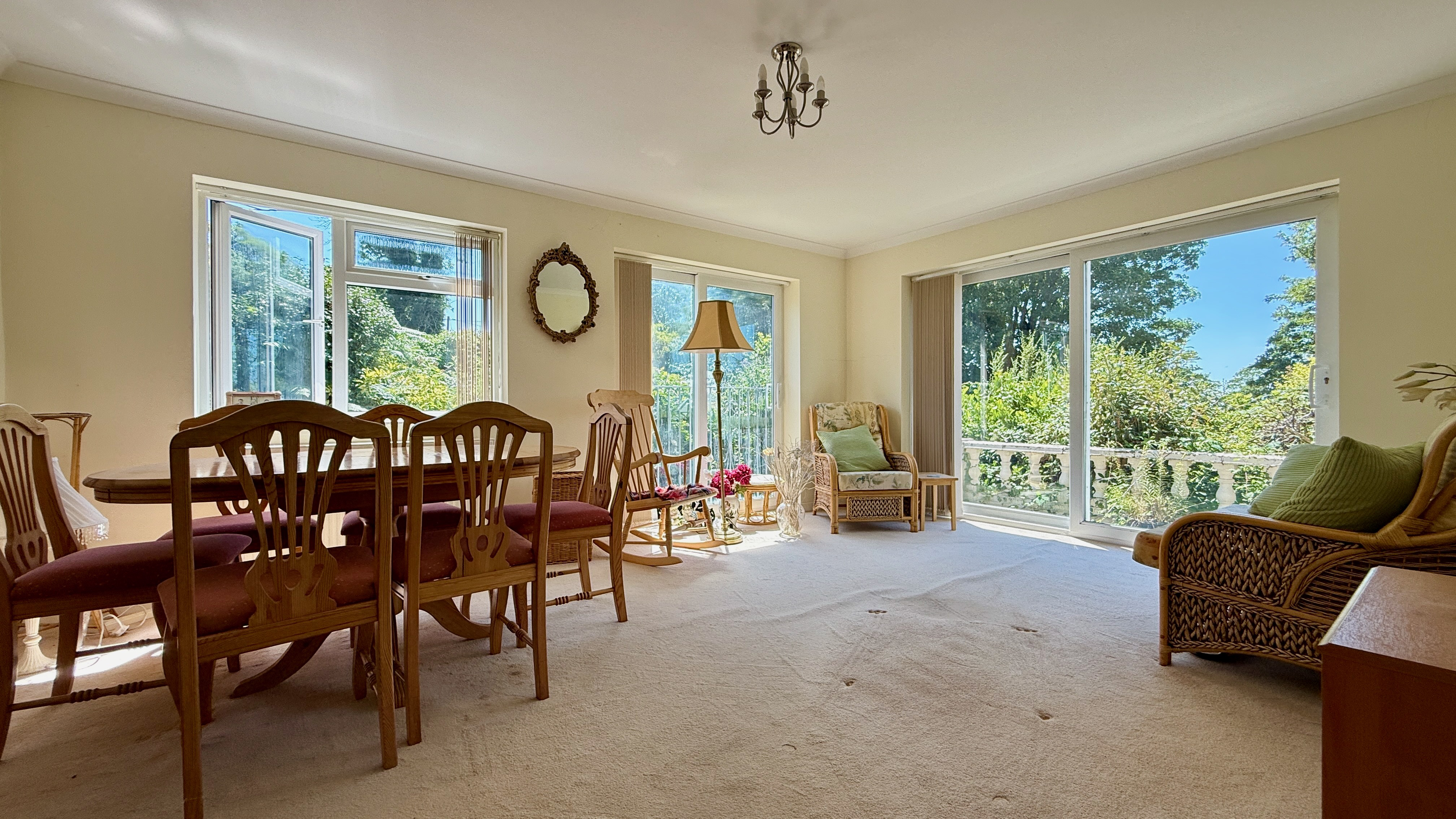 Dyffryn Ardudwy, LL44, photo 5