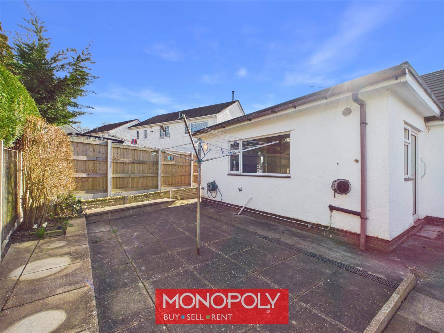 Glasfryn, Henllan, LL16, photo 22