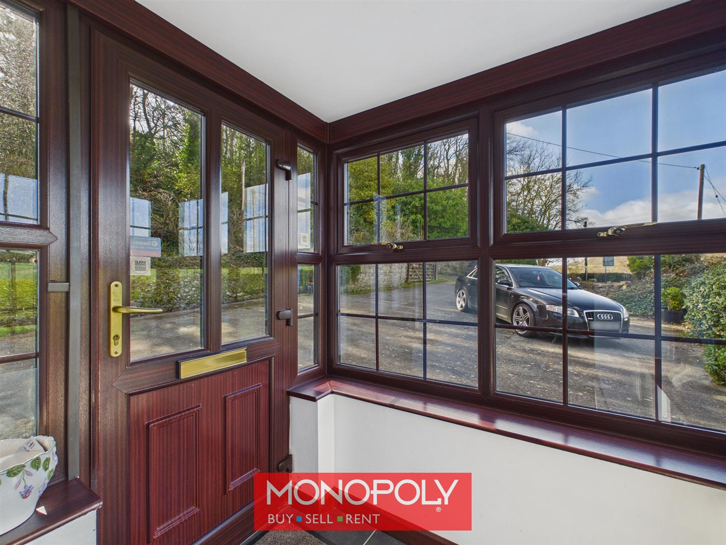 Ystrad, Denbigh, LL16, photo 5