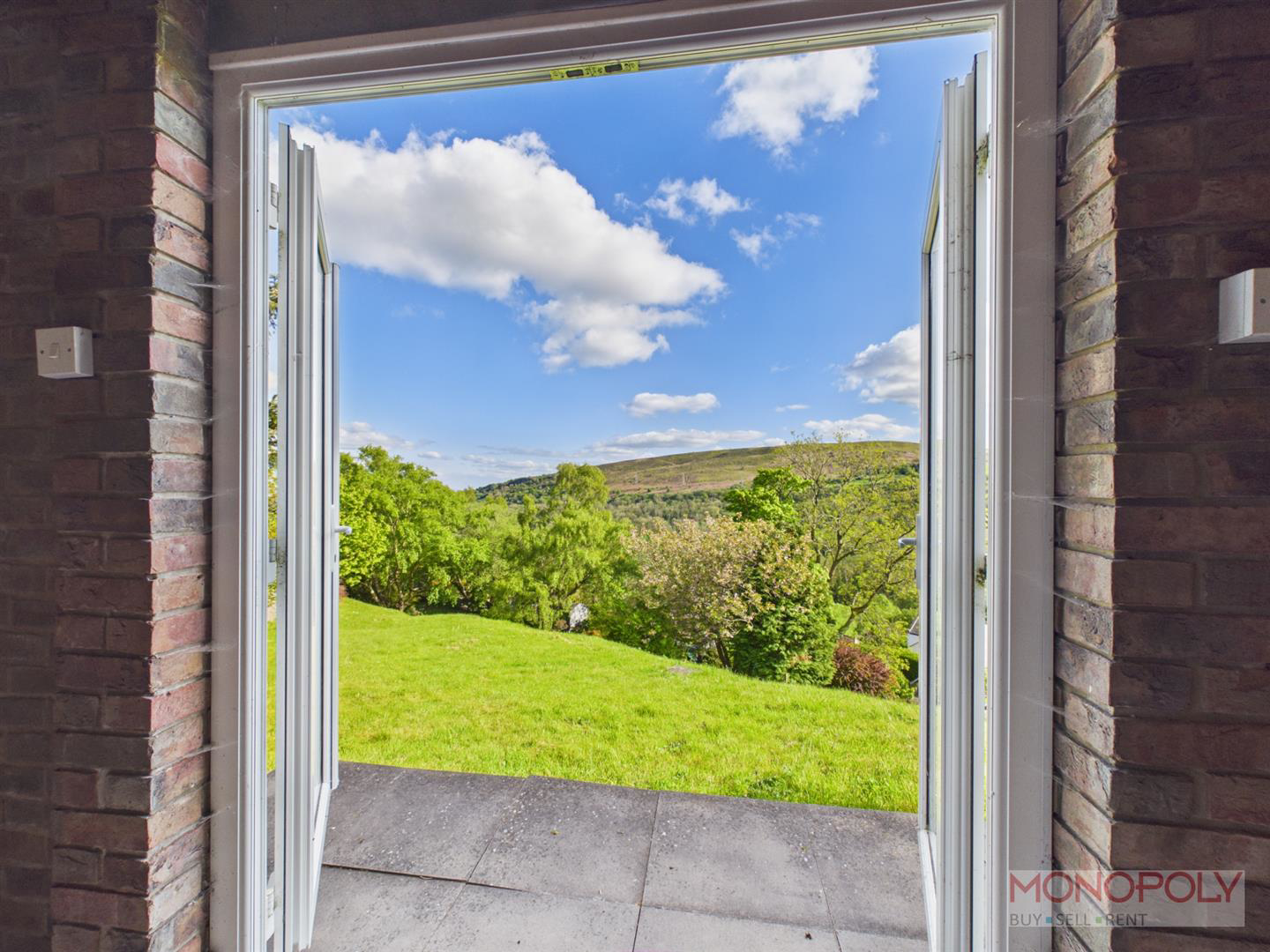 Gwynfryn, Wrexham, LL11, photo 30