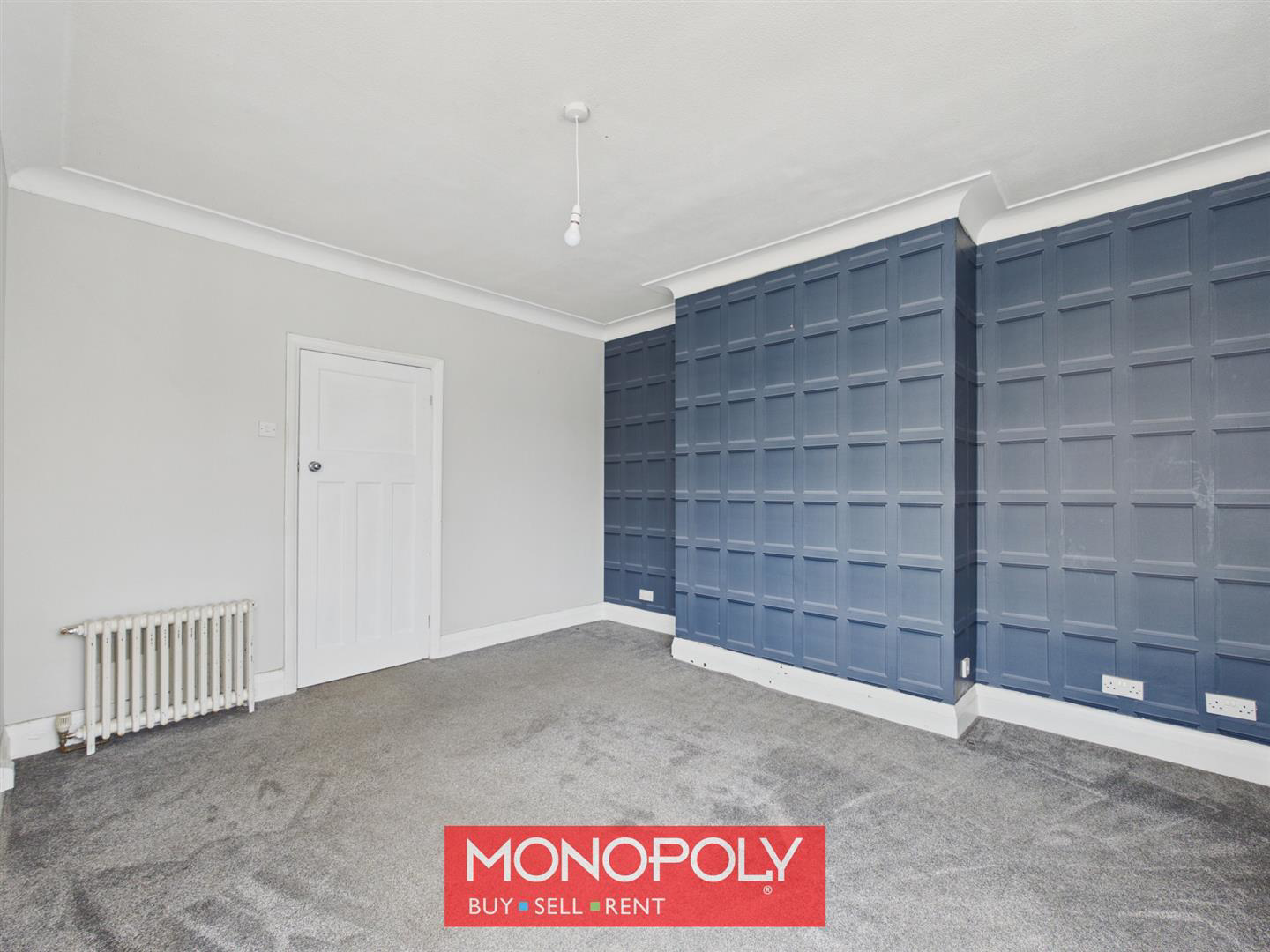 Kensington Avenue, Old Colwyn, LL29, photo 5