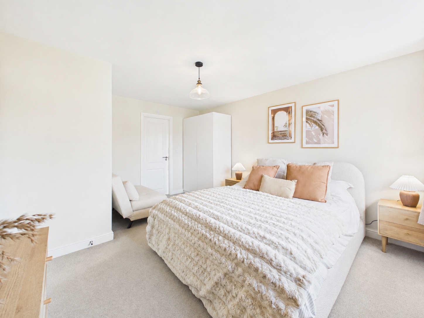 Hero's Place, Northop Hall, CH7, photo 15