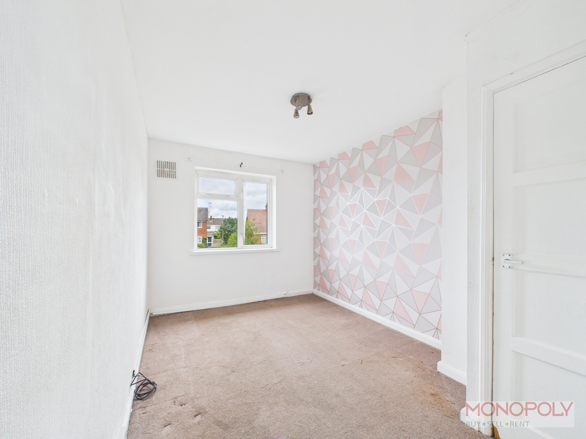 CAM01943G0-PR0749-STILL018