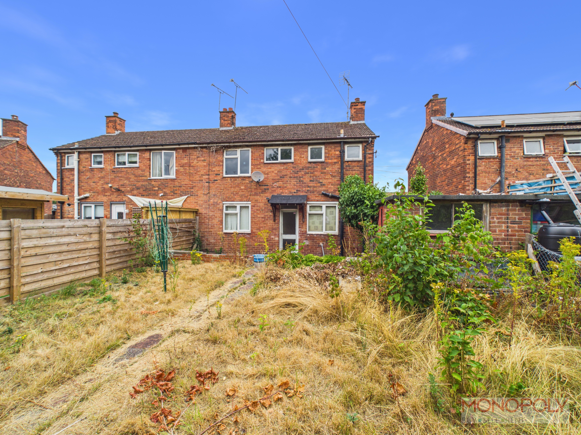 CAM01943G0-PR0749-STILL031