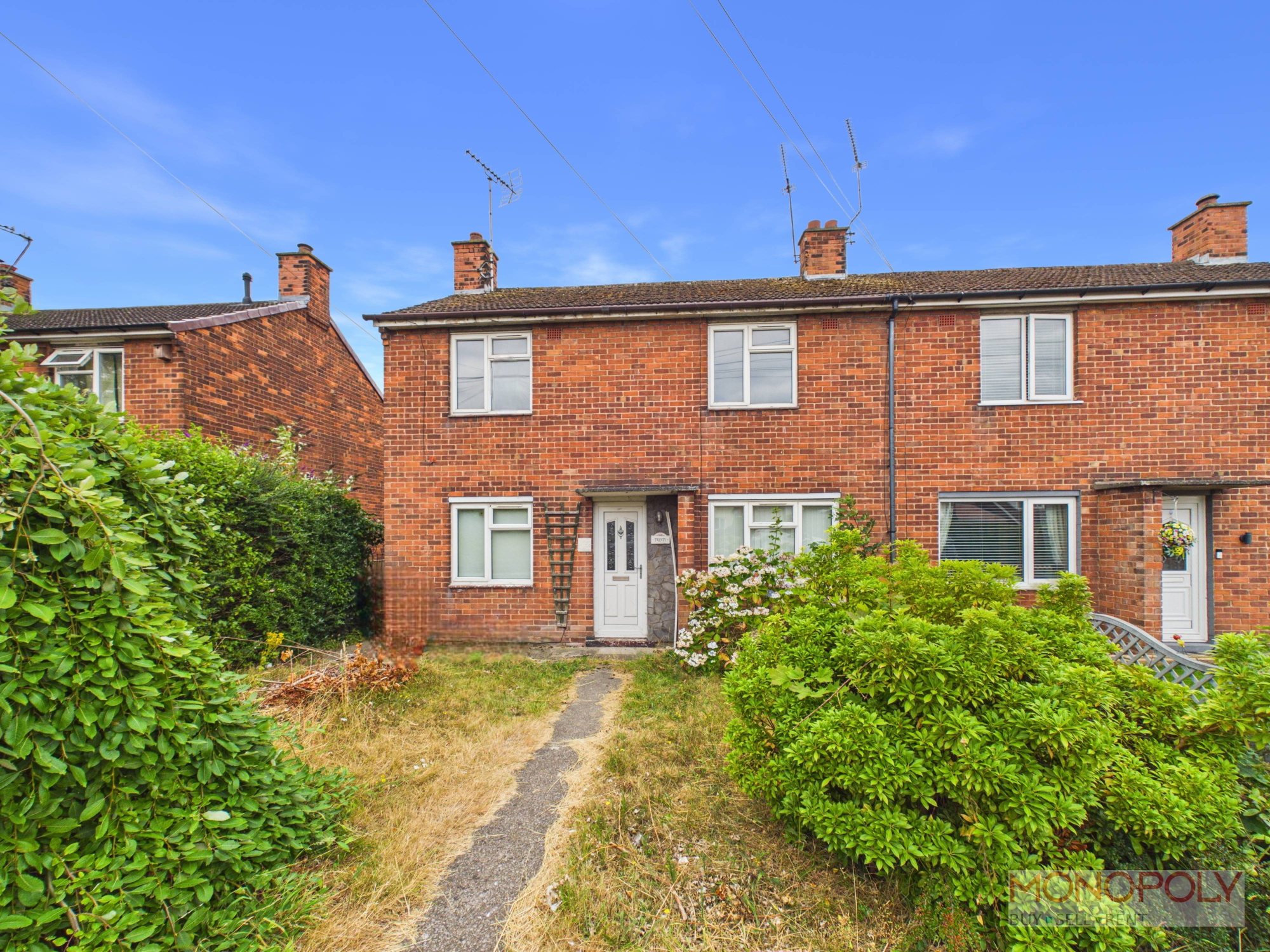 CAM01943G0-PR0749-STILL029