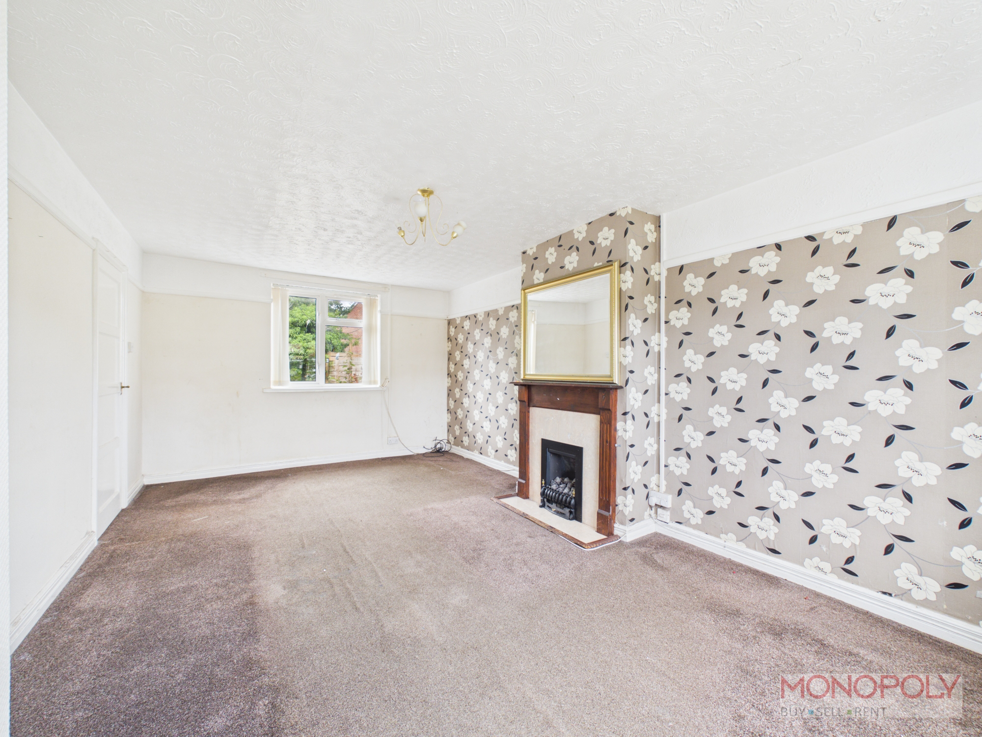 CAM01943G0-PR0749-STILL002