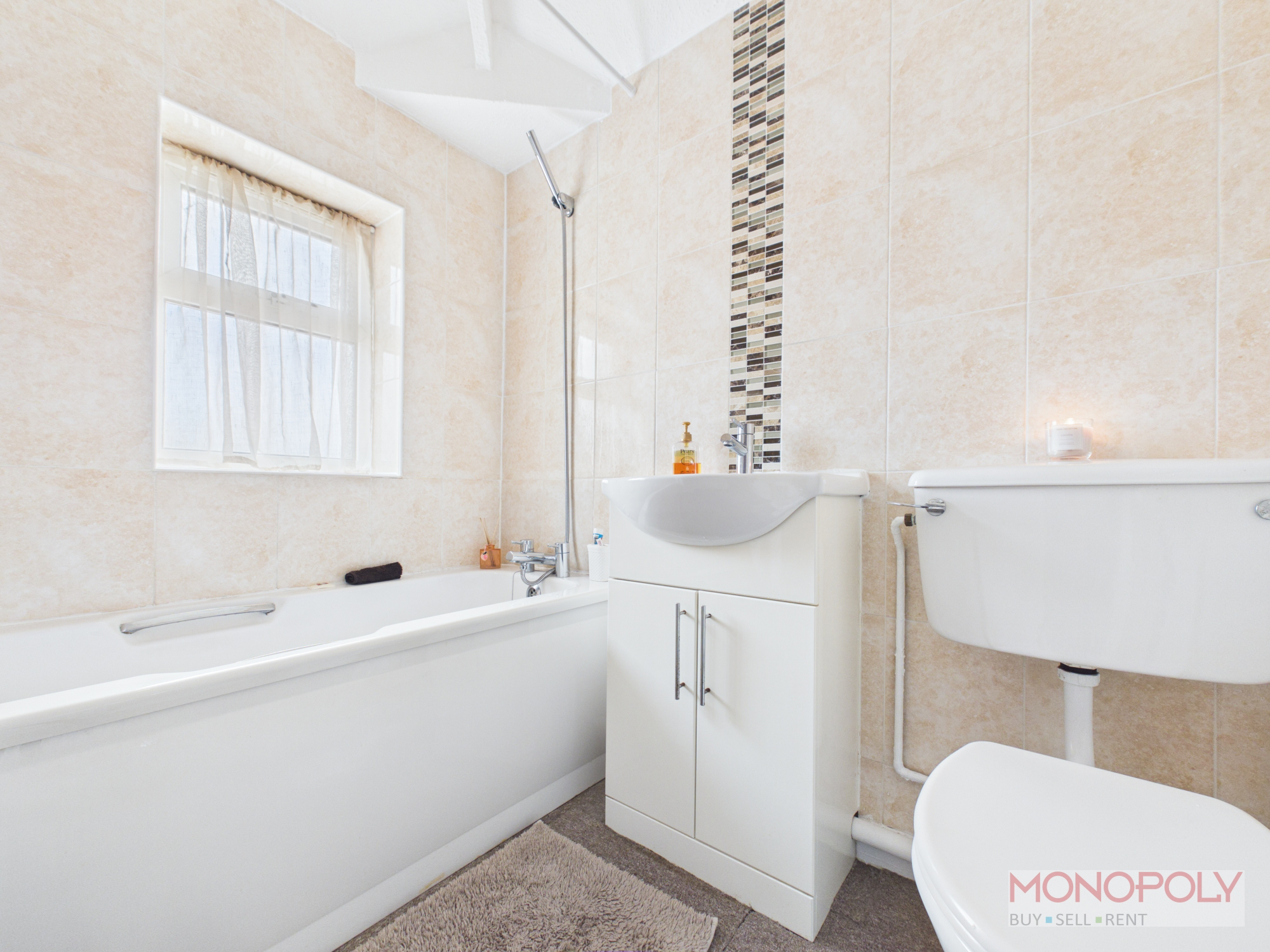 East Avenue, Ruabon, LL14, photo 10