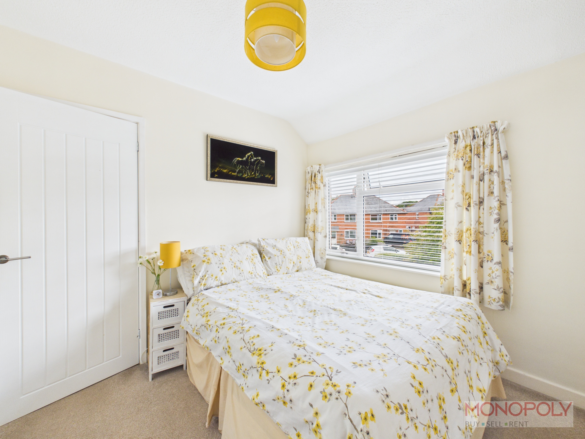 East Avenue, Ruabon, LL14, photo 7