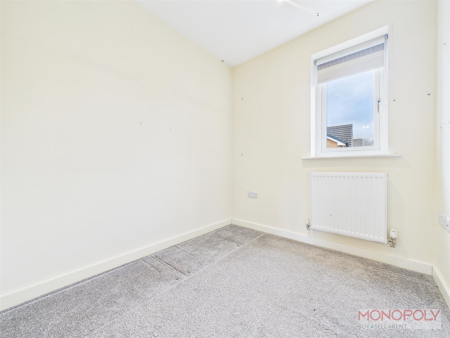 Maes Gwyrdd, Gwersyllt, LL11, photo 14