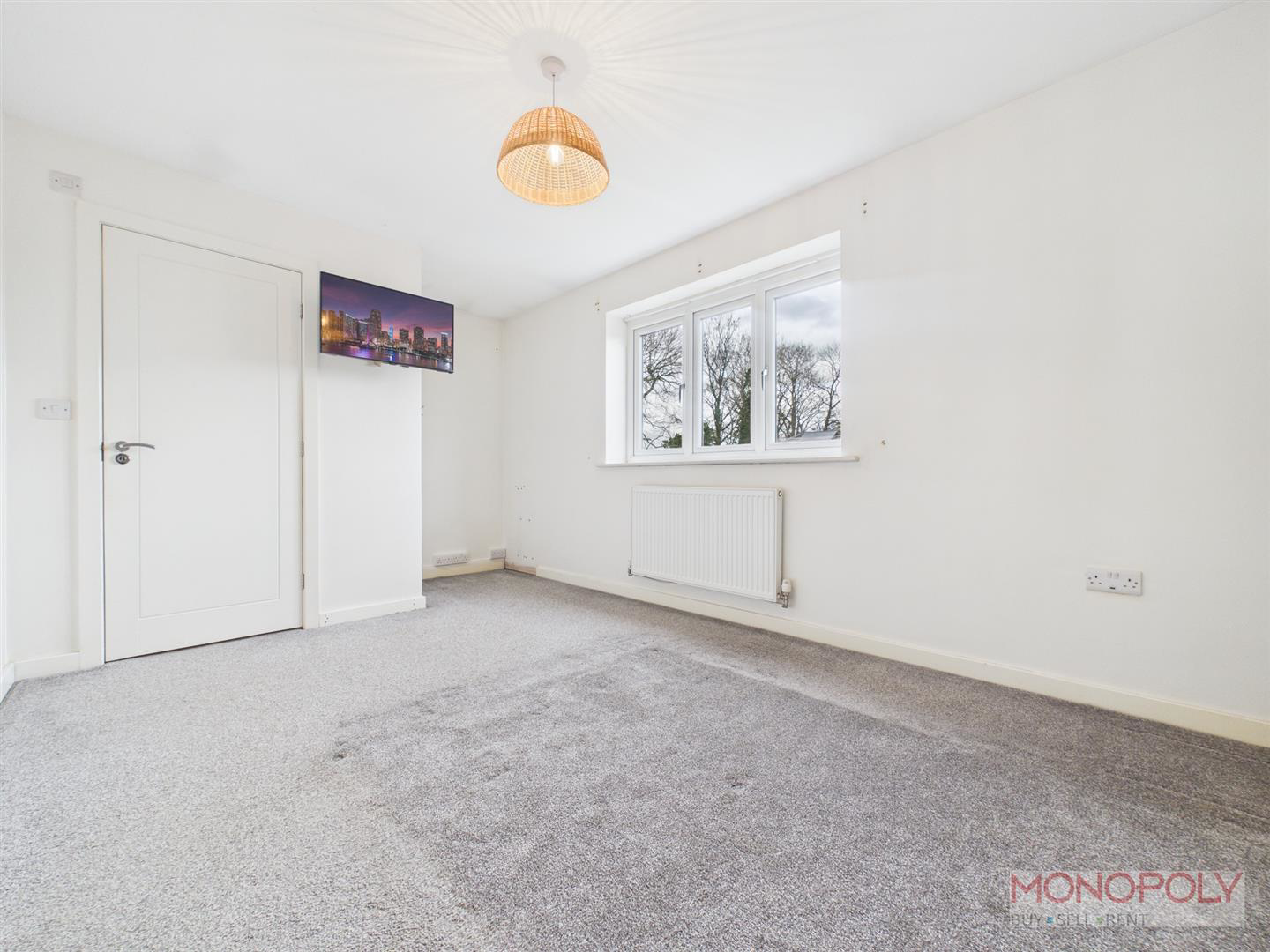 Maes Gwyrdd, Gwersyllt, LL11, photo 11