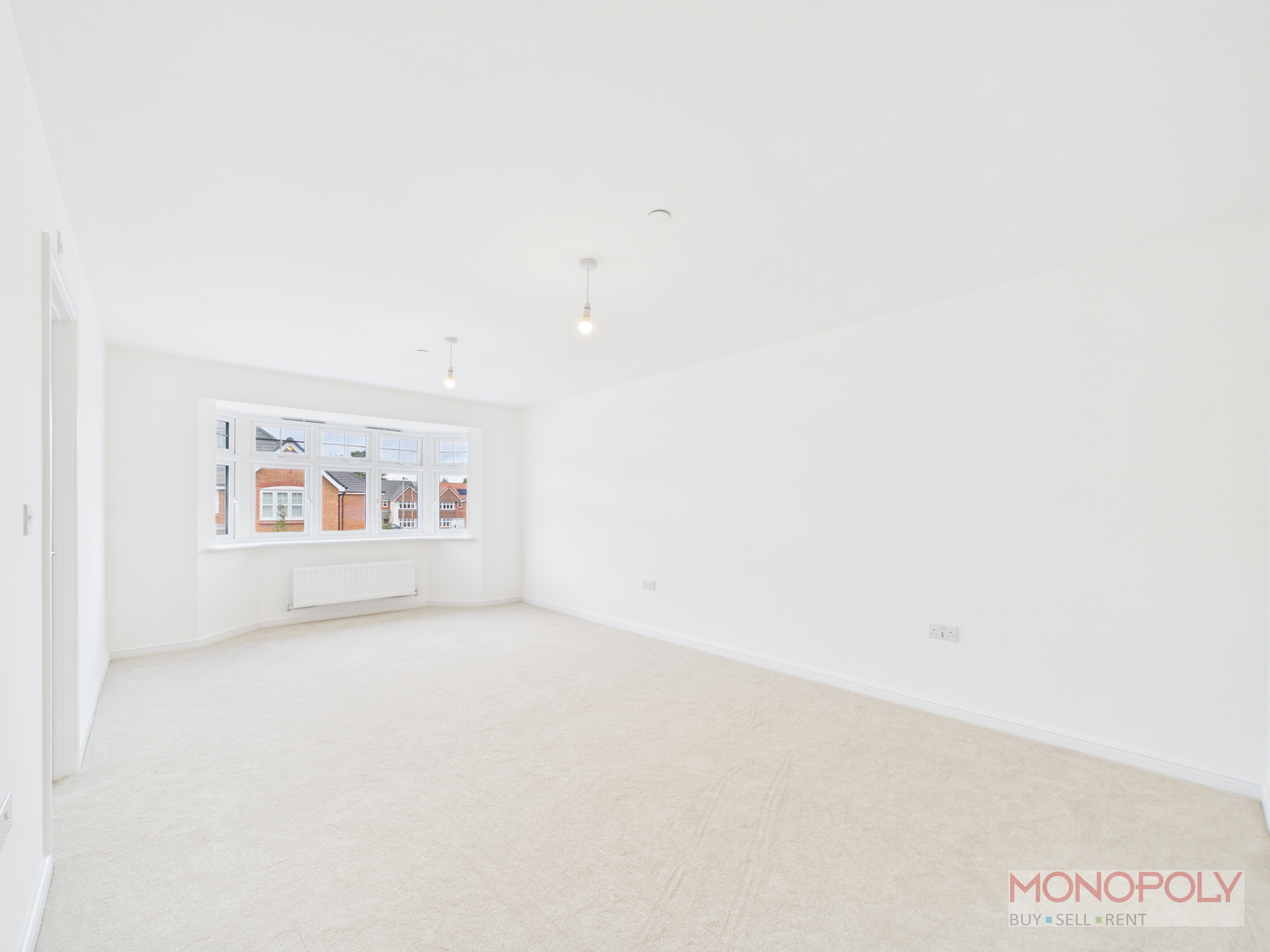 Dol Ywen, Wrexham, LL11, photo 15