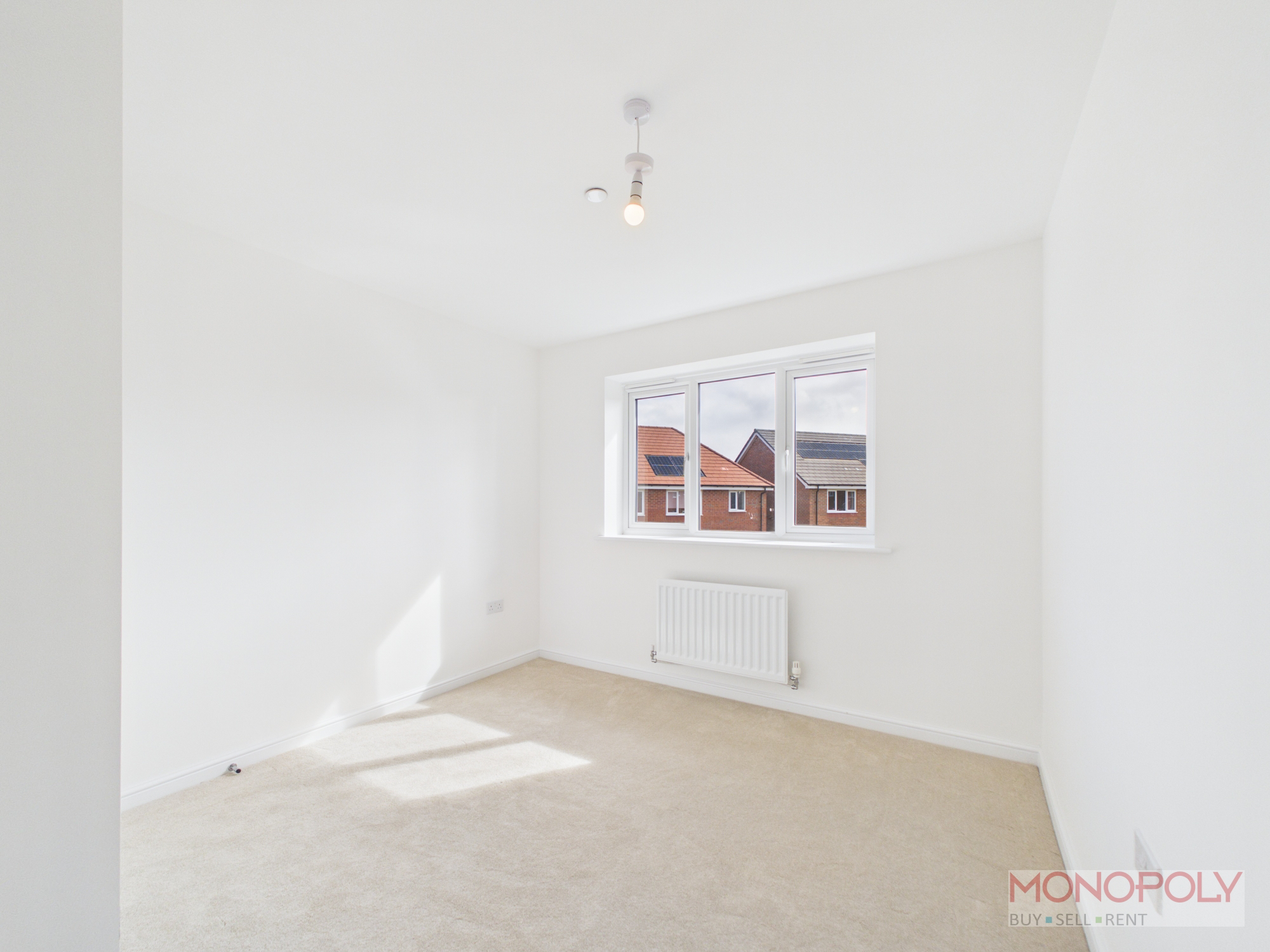 Dol Ywen, Wrexham, LL11, photo 25