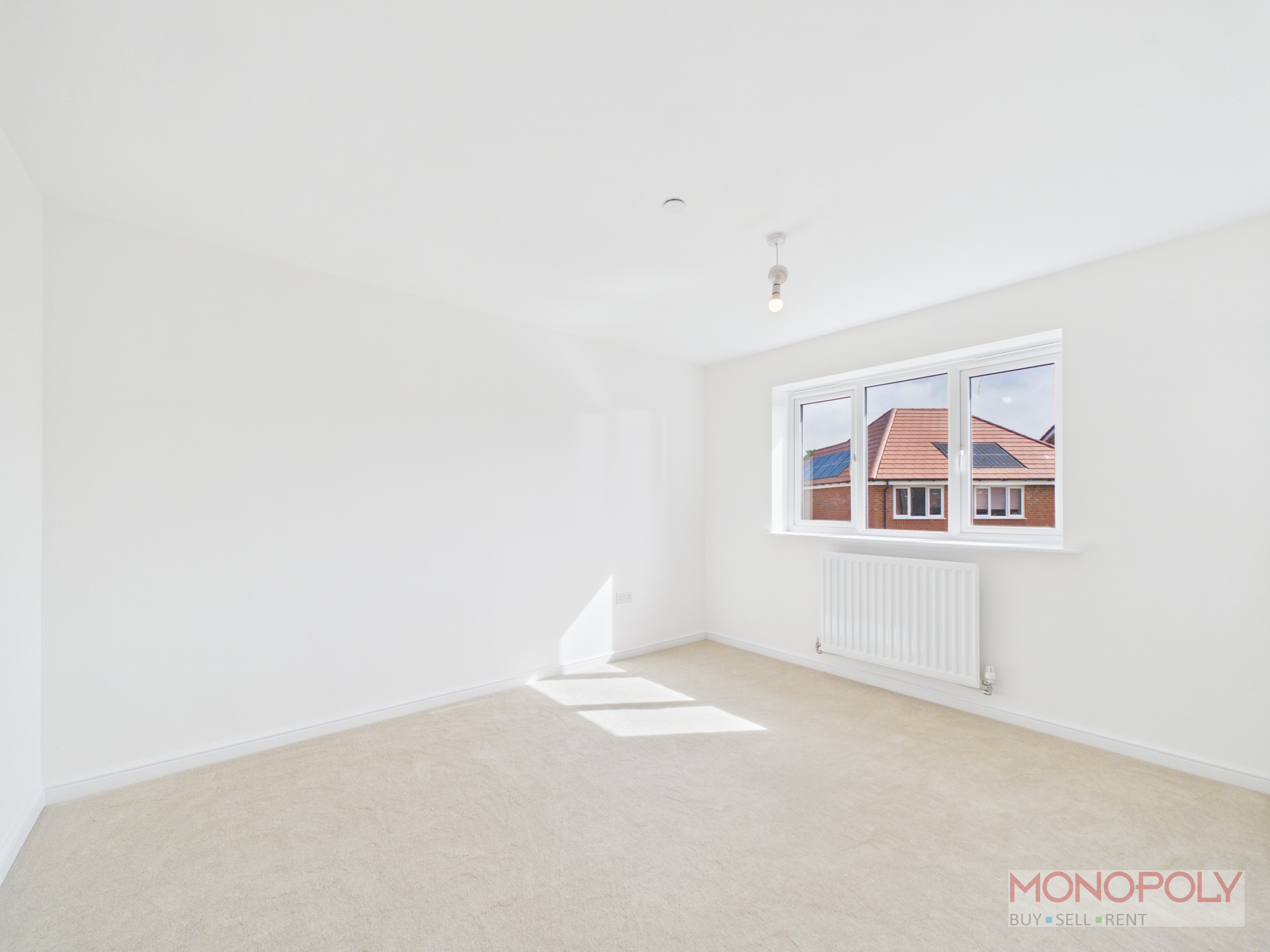 Dol Ywen, Wrexham, LL11, photo 22