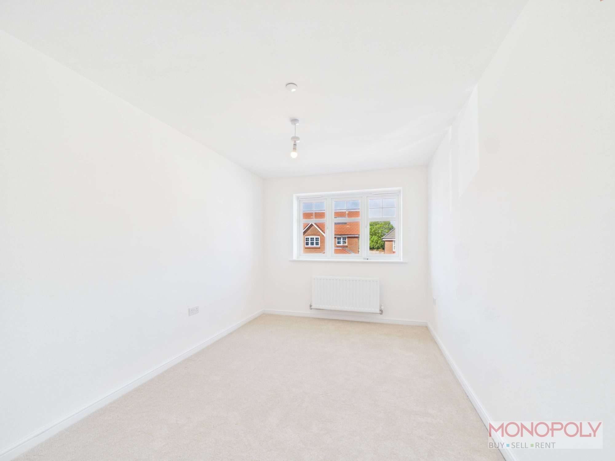 Dol Ywen, Wrexham, LL11, photo 20