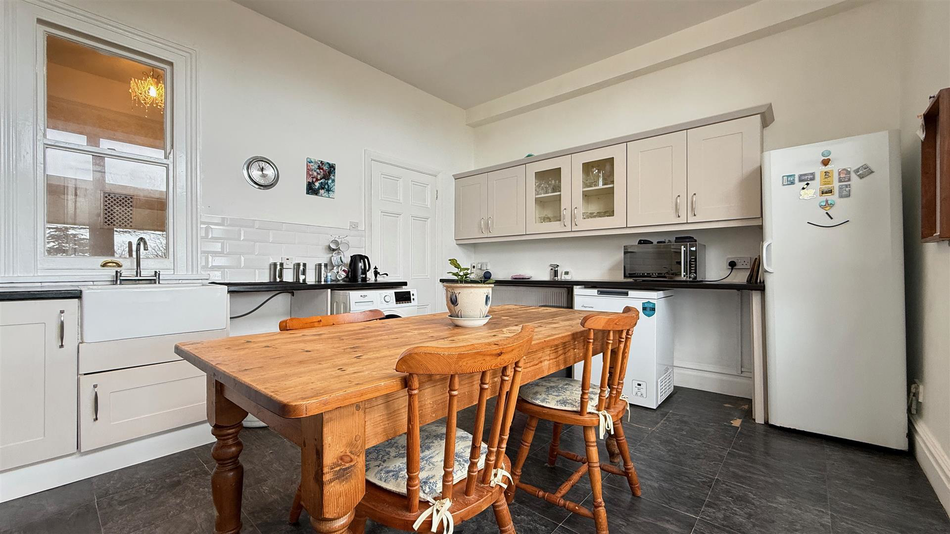 Hendre Hall, Barmouth, LL42, photo 9