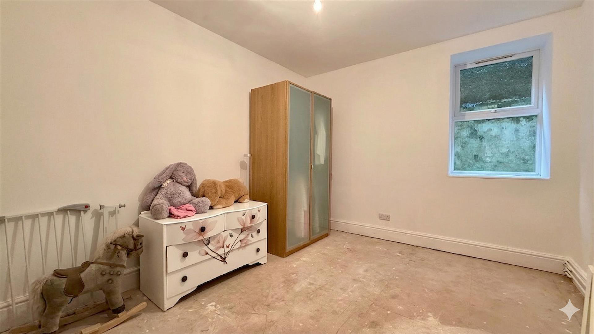 Hendre Hall, Barmouth, LL42, photo 14