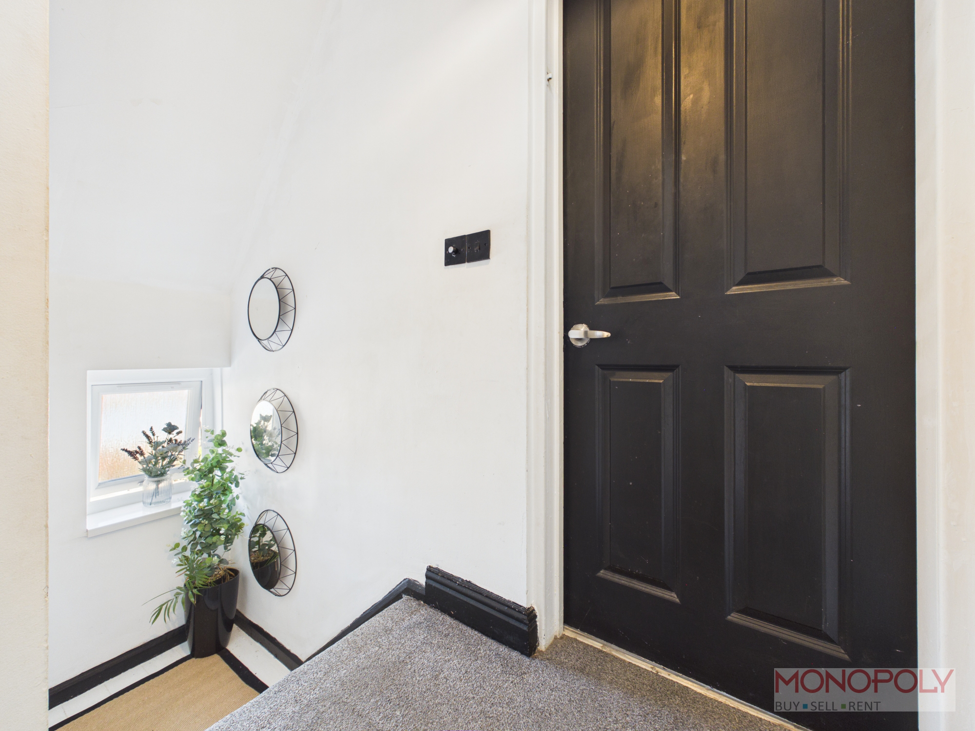 Edinburgh Avenue, Caergwrle, LL12, photo 13