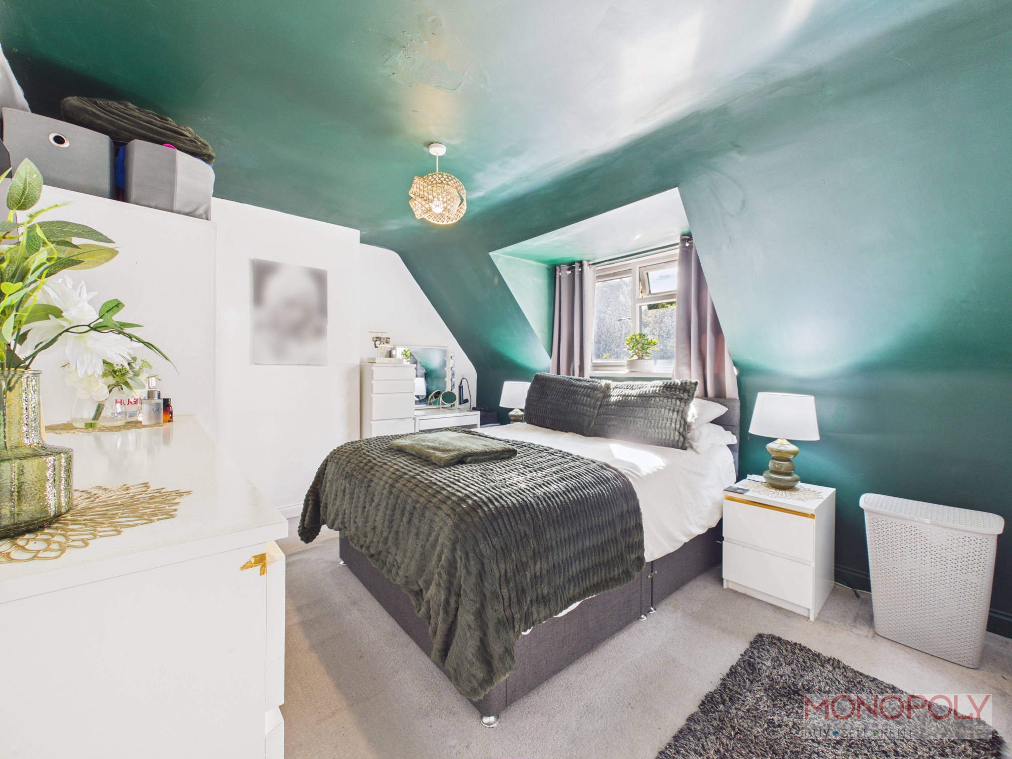 Edinburgh Avenue, Caergwrle, LL12, photo 14
