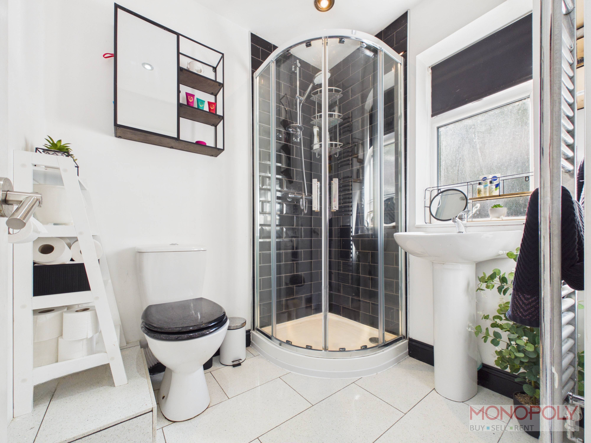 Edinburgh Avenue, Caergwrle, LL12, photo 9