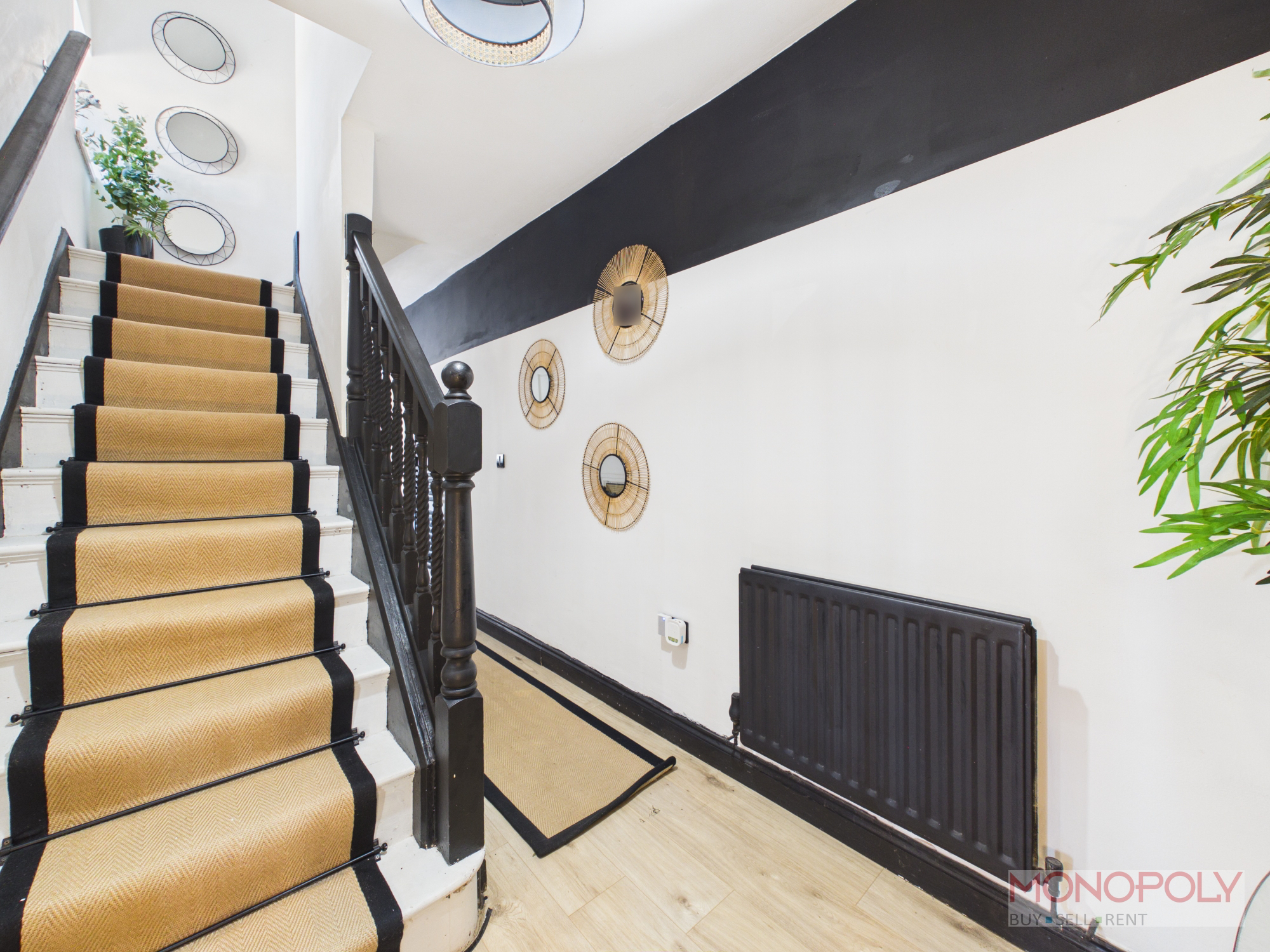Edinburgh Avenue, Caergwrle, LL12, photo 12