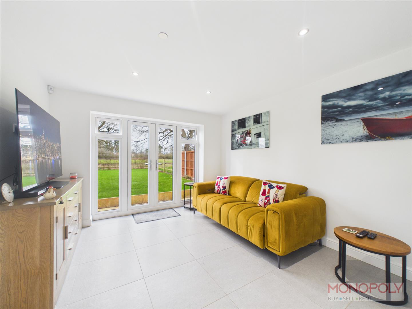 Bedwell Road, Cross Lanes, LL13, photo 7