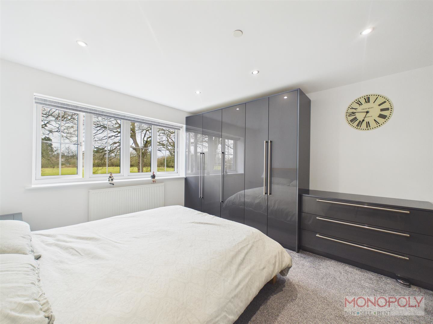 Bedwell Road, Cross Lanes, LL13, photo 18