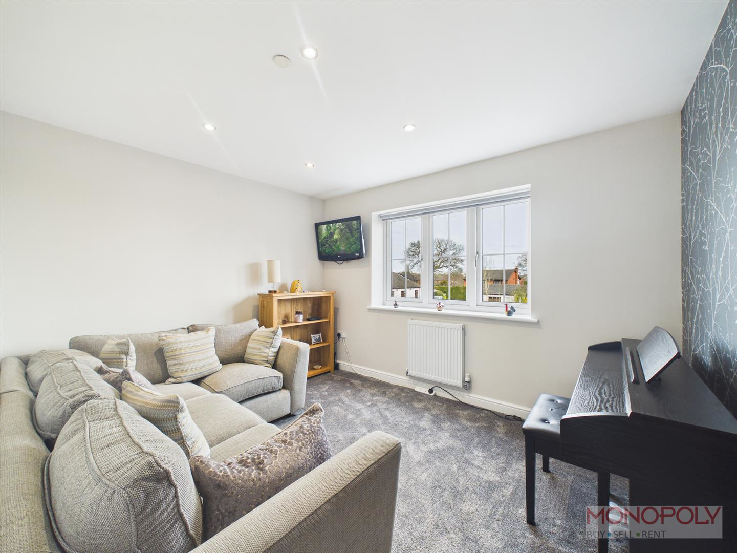 Bedwell Road, Cross Lanes, LL13, photo 24