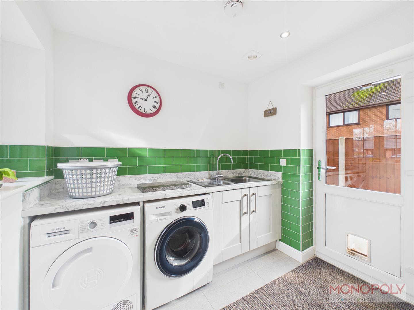 Bedwell Road, Cross Lanes, LL13, photo 13