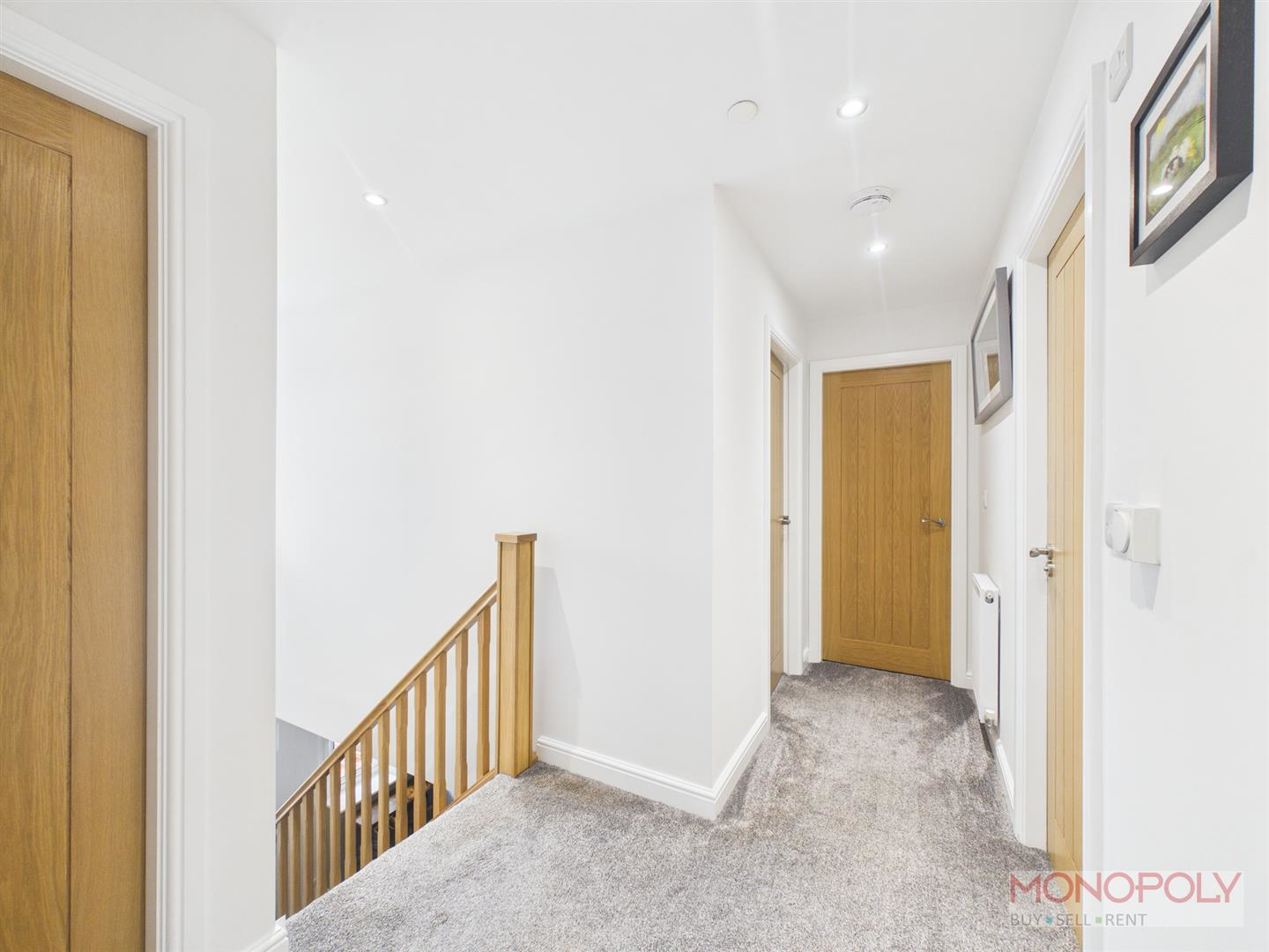 Bedwell Road, Cross Lanes, LL13, photo 16