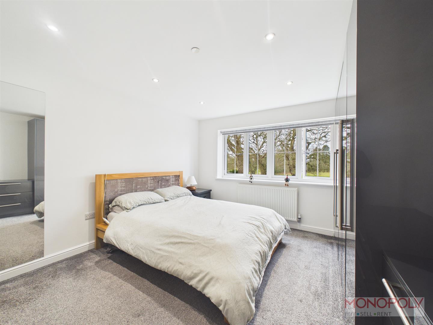 Bedwell Road, Cross Lanes, LL13, photo 17
