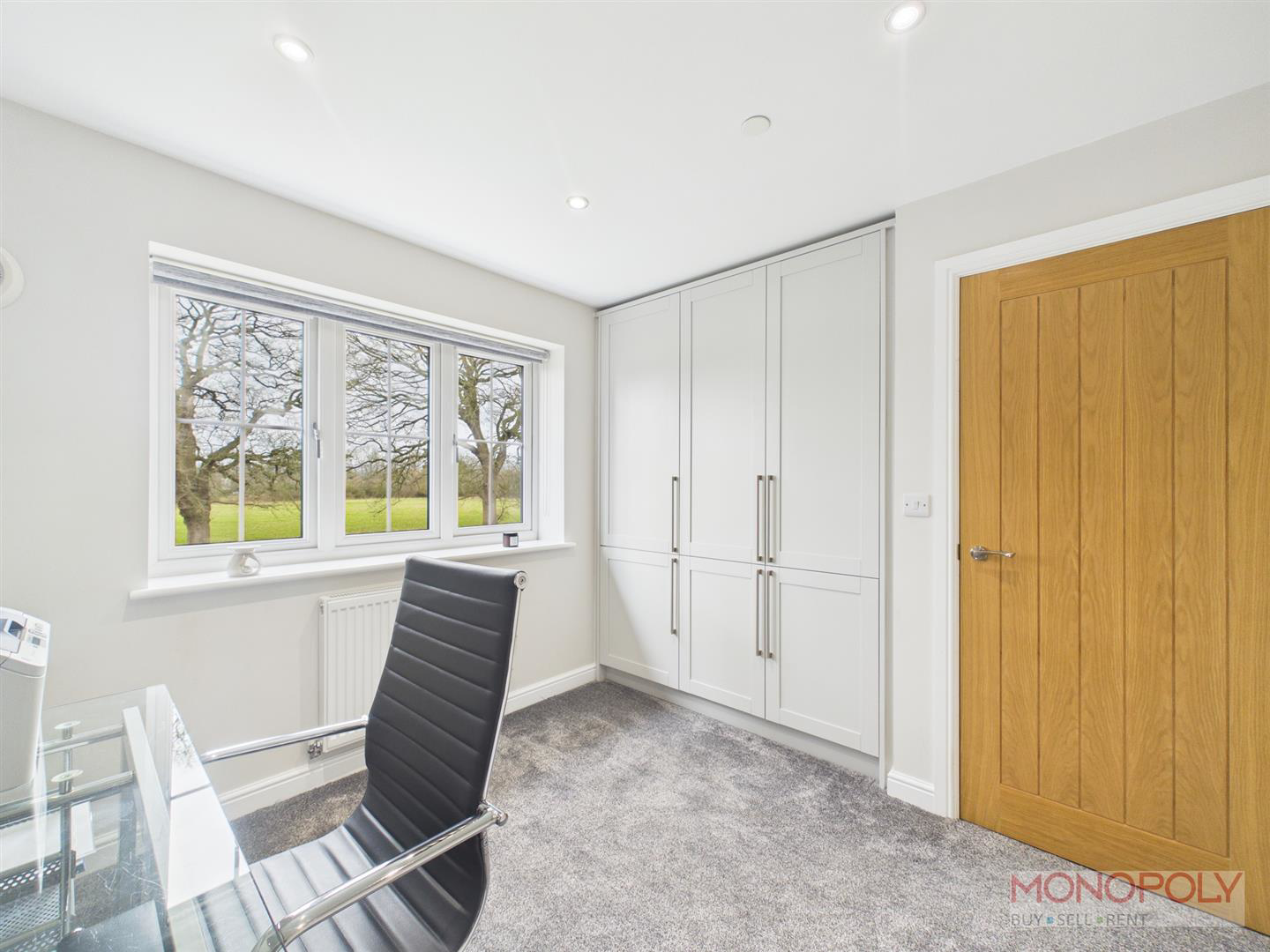 Bedwell Road, Cross Lanes, LL13, photo 26