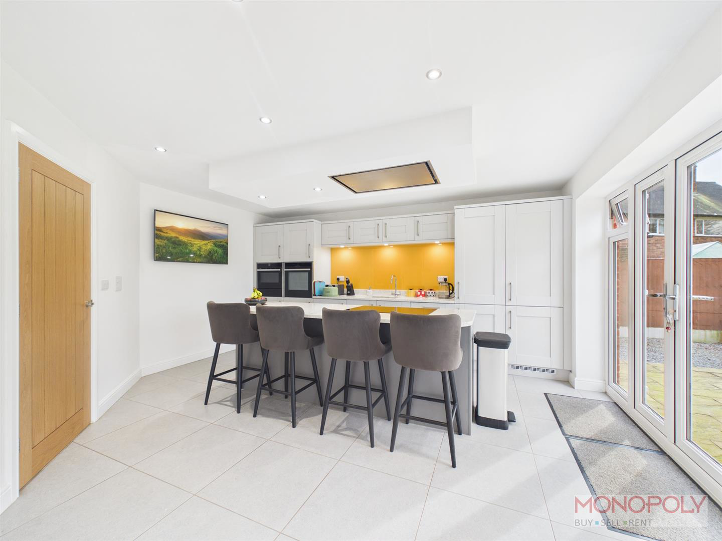Bedwell Road, Cross Lanes, LL13, photo 3