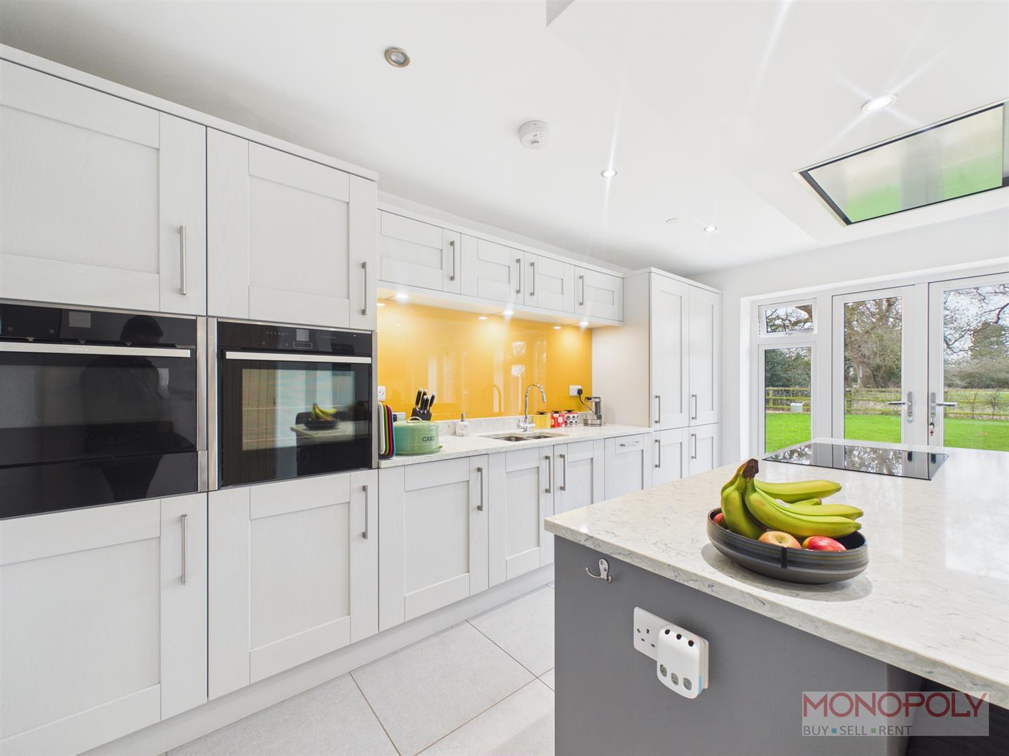 Bedwell Road, Cross Lanes, LL13, photo 5