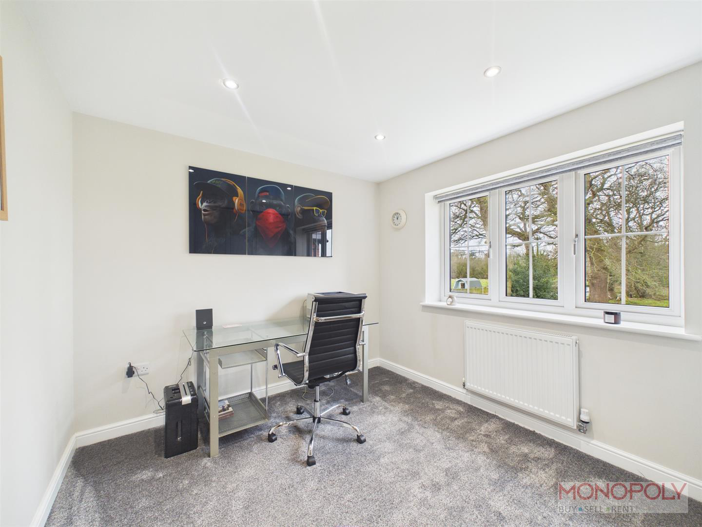 Bedwell Road, Cross Lanes, LL13, photo 25