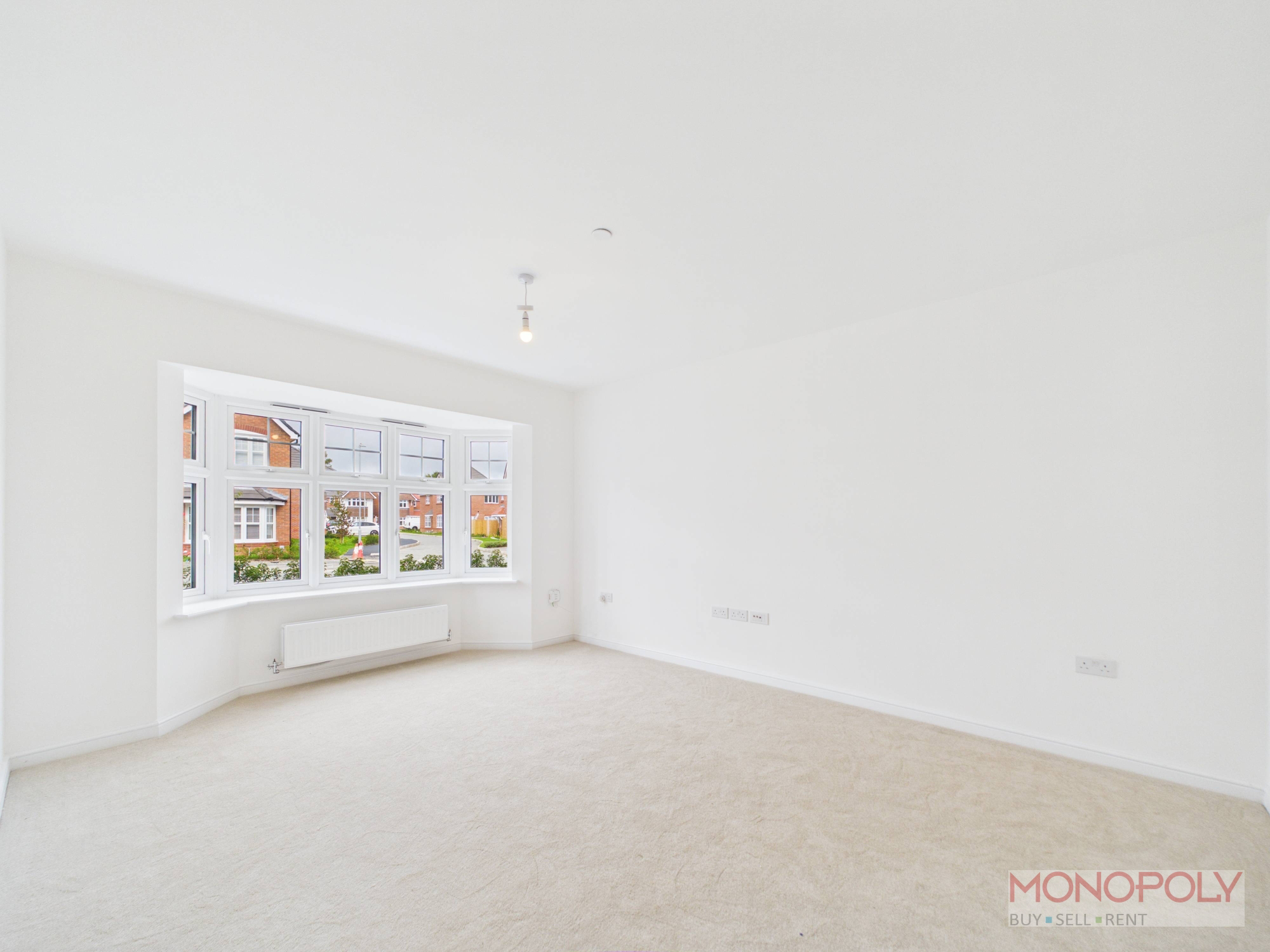 Dol Ywen, Wrexham, LL11, photo 3